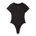 LIGHT & DARK | body suit
