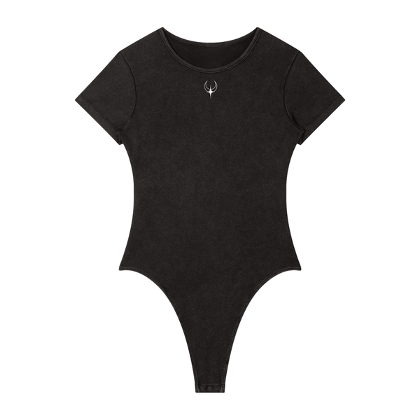 LIGHT & DARK | body suit