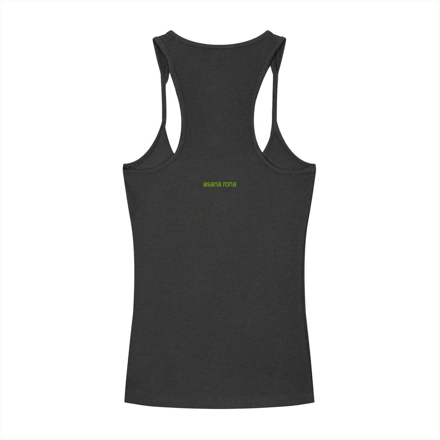 MAT BRAT | y2k tank