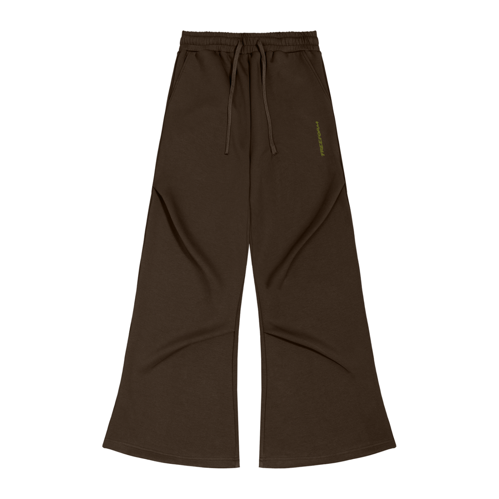 FREEFORM | drawstring sweats