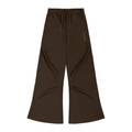 FREEFORM | drawstring sweats