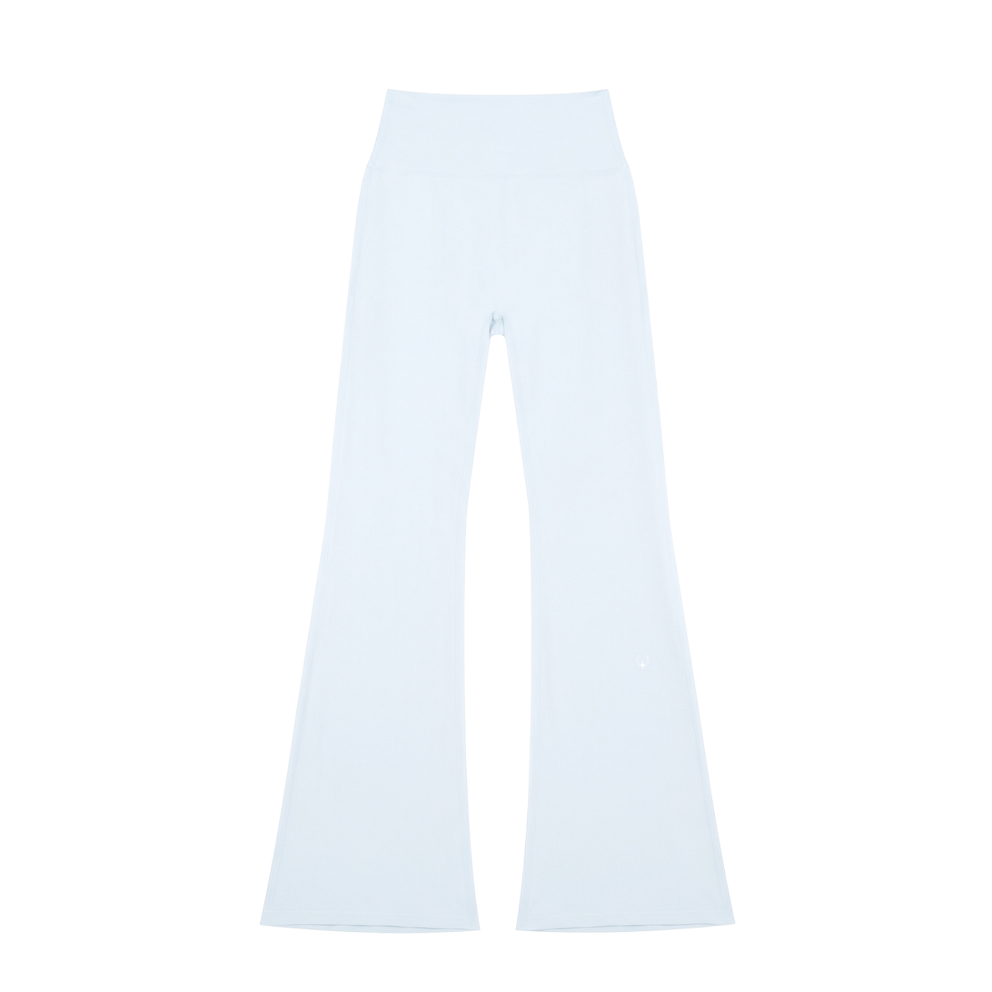 AR | flare leggings