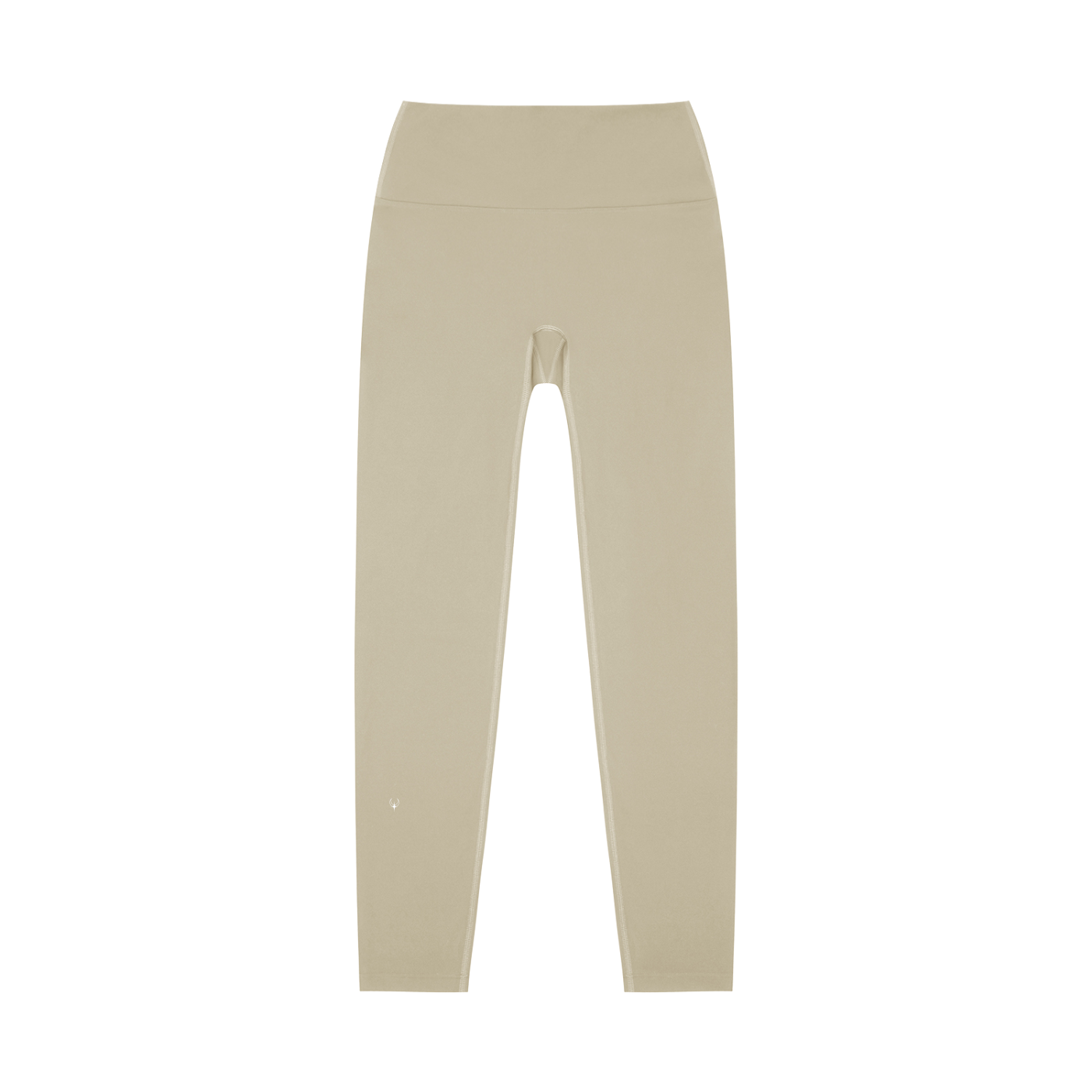 AR | high-waisted leggings