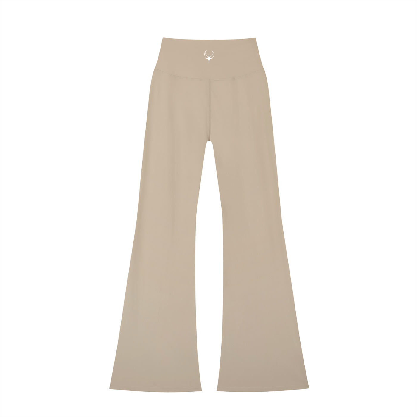 AR | flare leggings