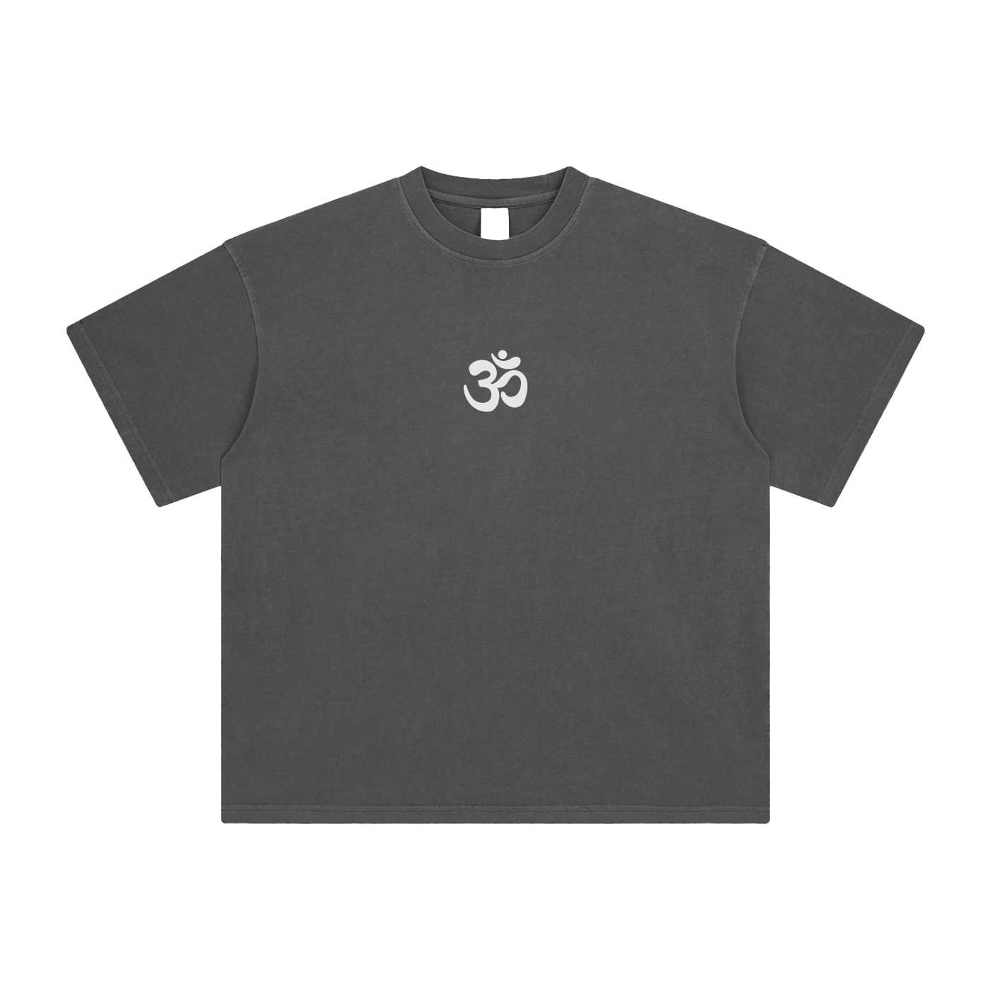 INNER PEACE / CHAOS | classic tee