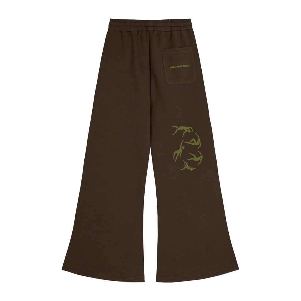 FREEFORM | drawstring sweats