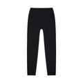 SOLSTICE | high-waisted leggings