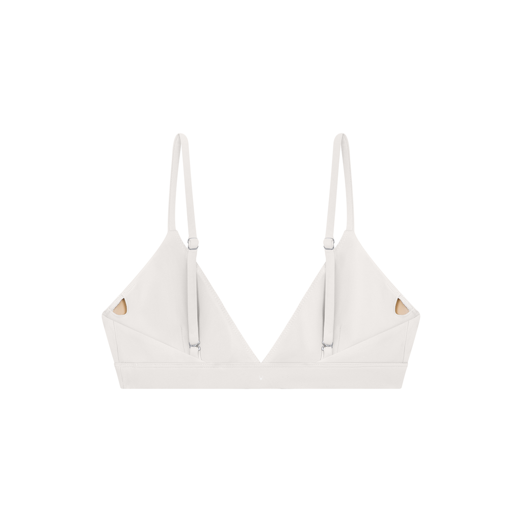 AR | V-neck bra