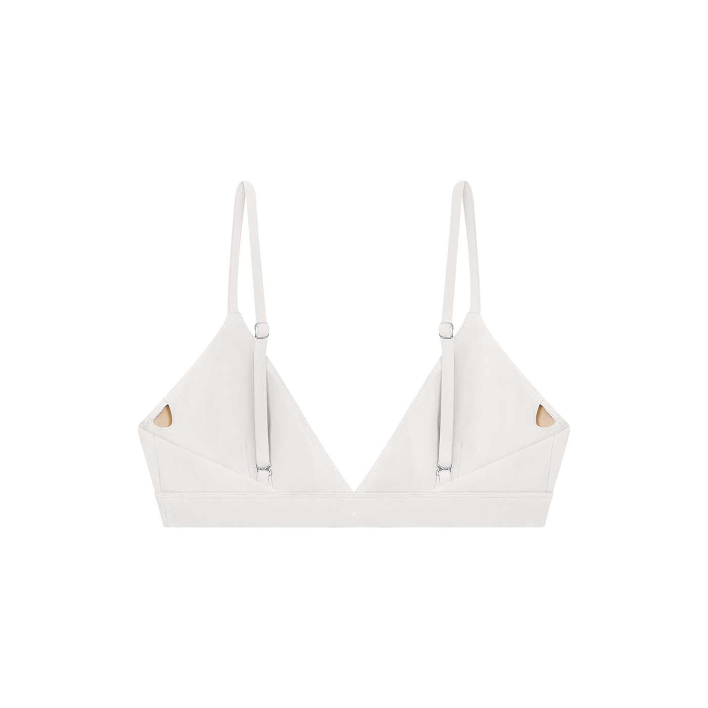 AR | V-neck bra