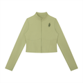 SW x AR | sporty jacket