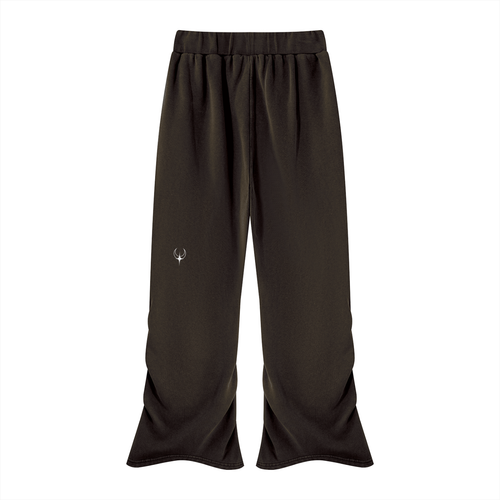 AR | luxe vintage ruched sweats