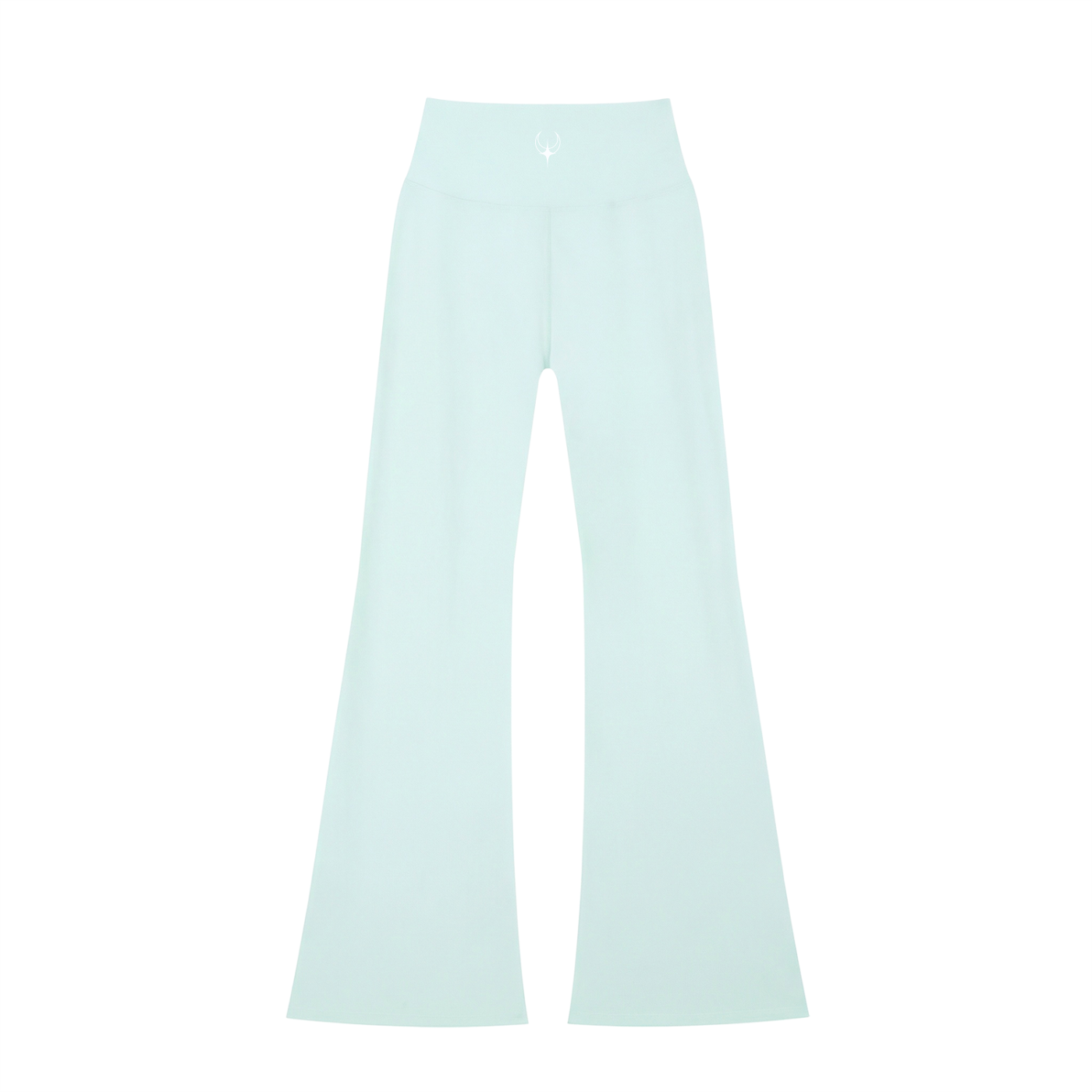 AR | flare leggings