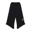 SW x AR | flowy yoga pants