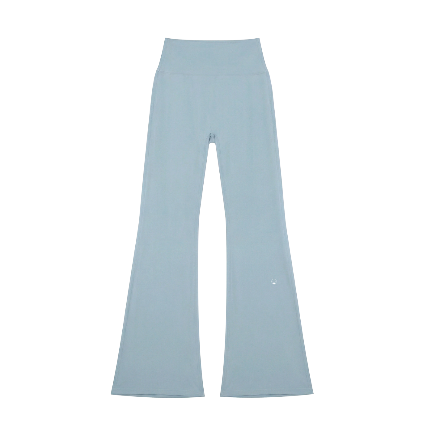 AR | flare leggings
