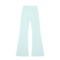 AR | flare leggings