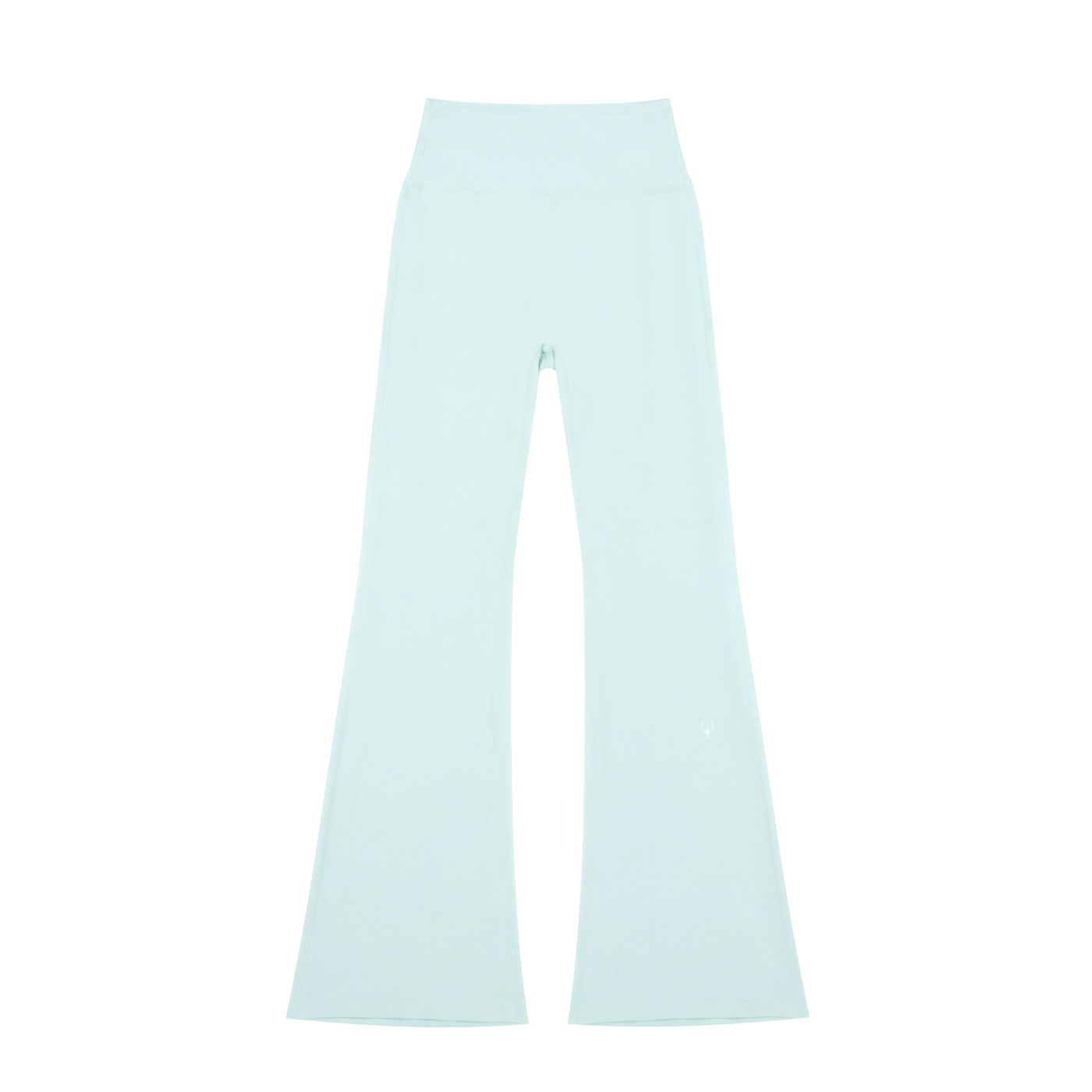 AR | flare leggings