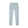 AR | high-waisted leggings