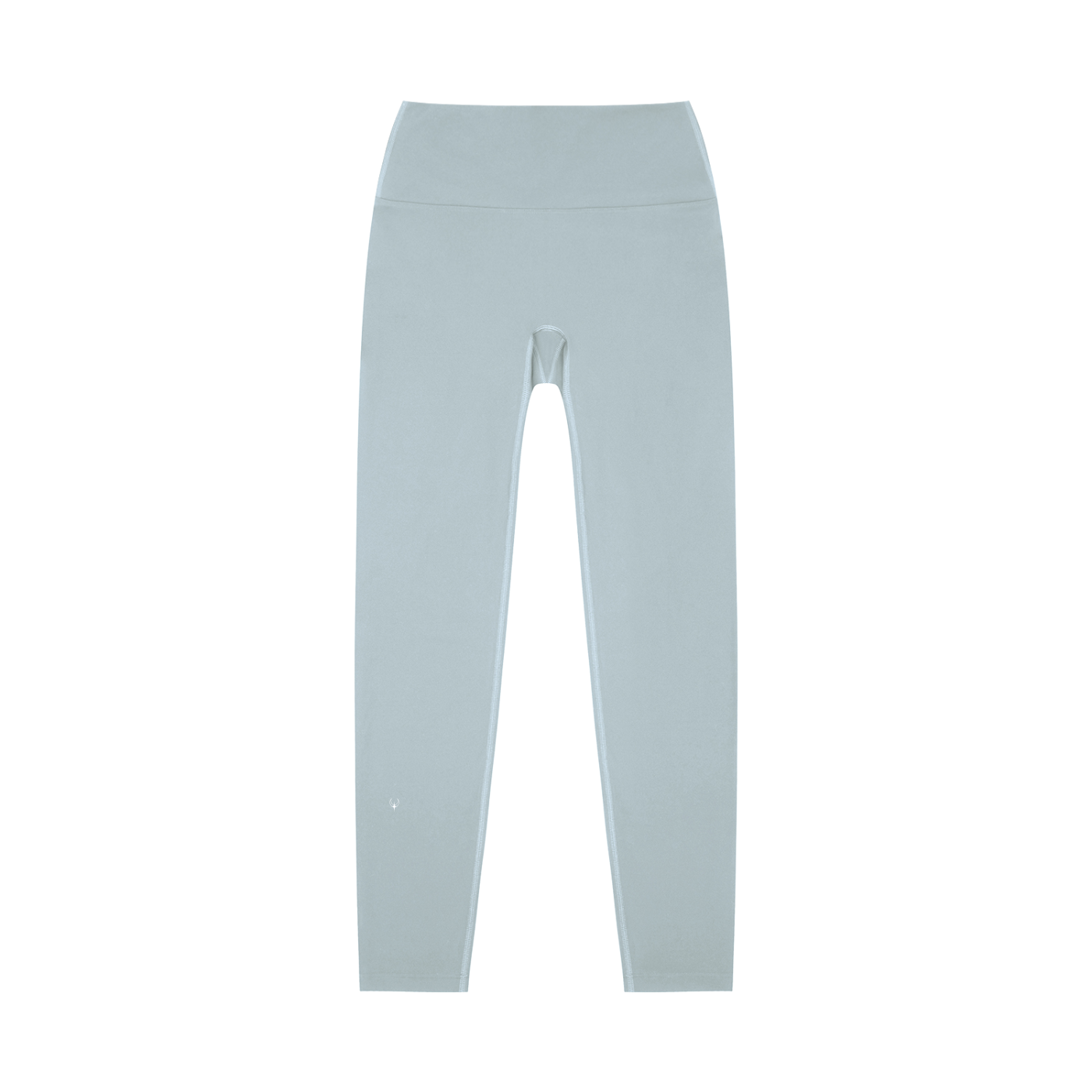 AR | high-waisted leggings