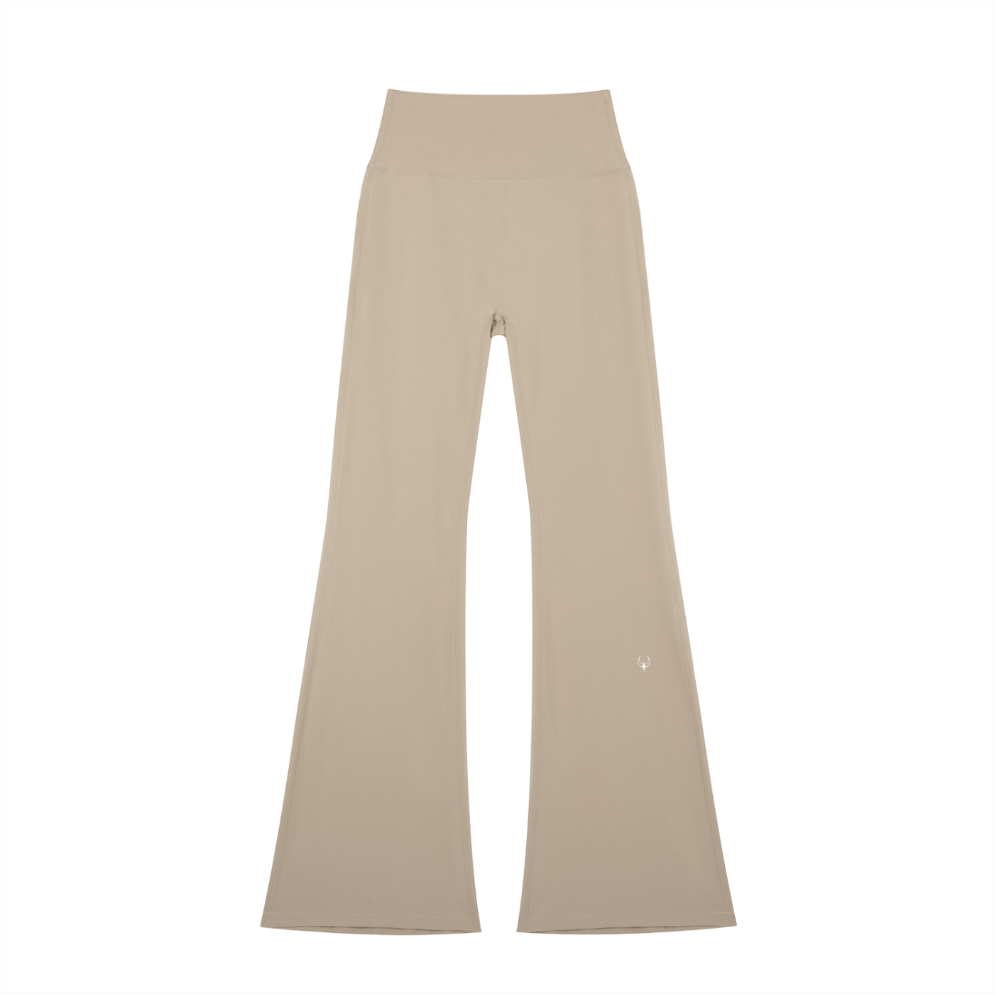 AR | flare leggings