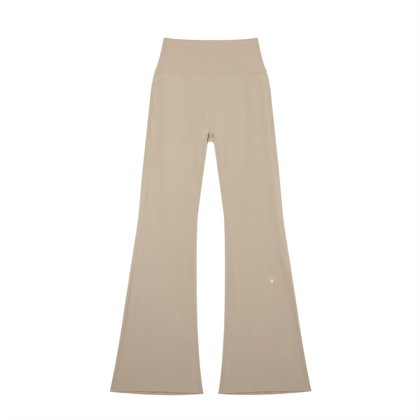 AR | flare leggings