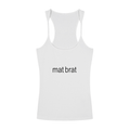 mat brat