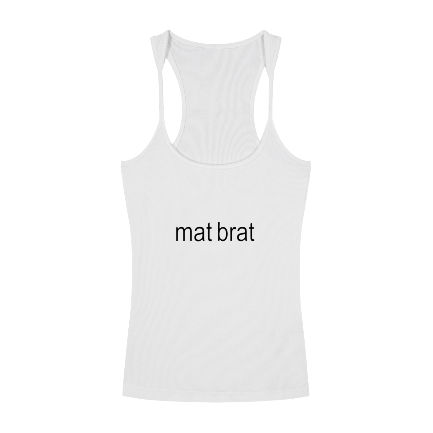 mat brat