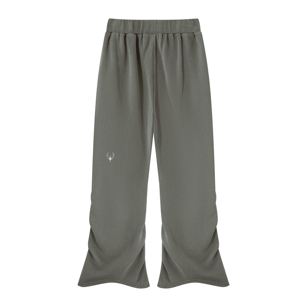AR | luxe vintage ruched sweats