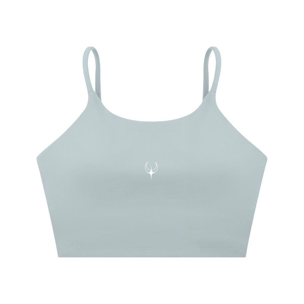 AR | limited edition sports bra