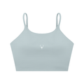 AR | limited edition sports bra