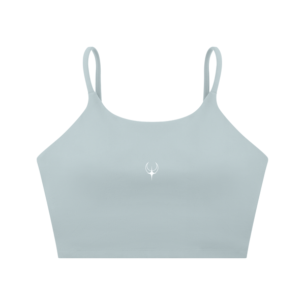 AR | limited edition sports bra