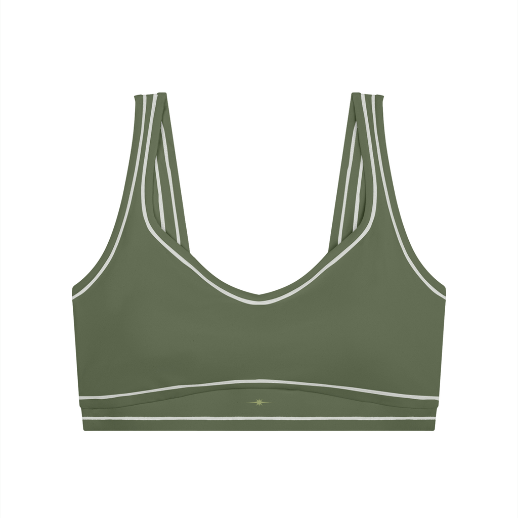 SW x AR | sports bra