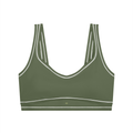 SW x AR | sports bra