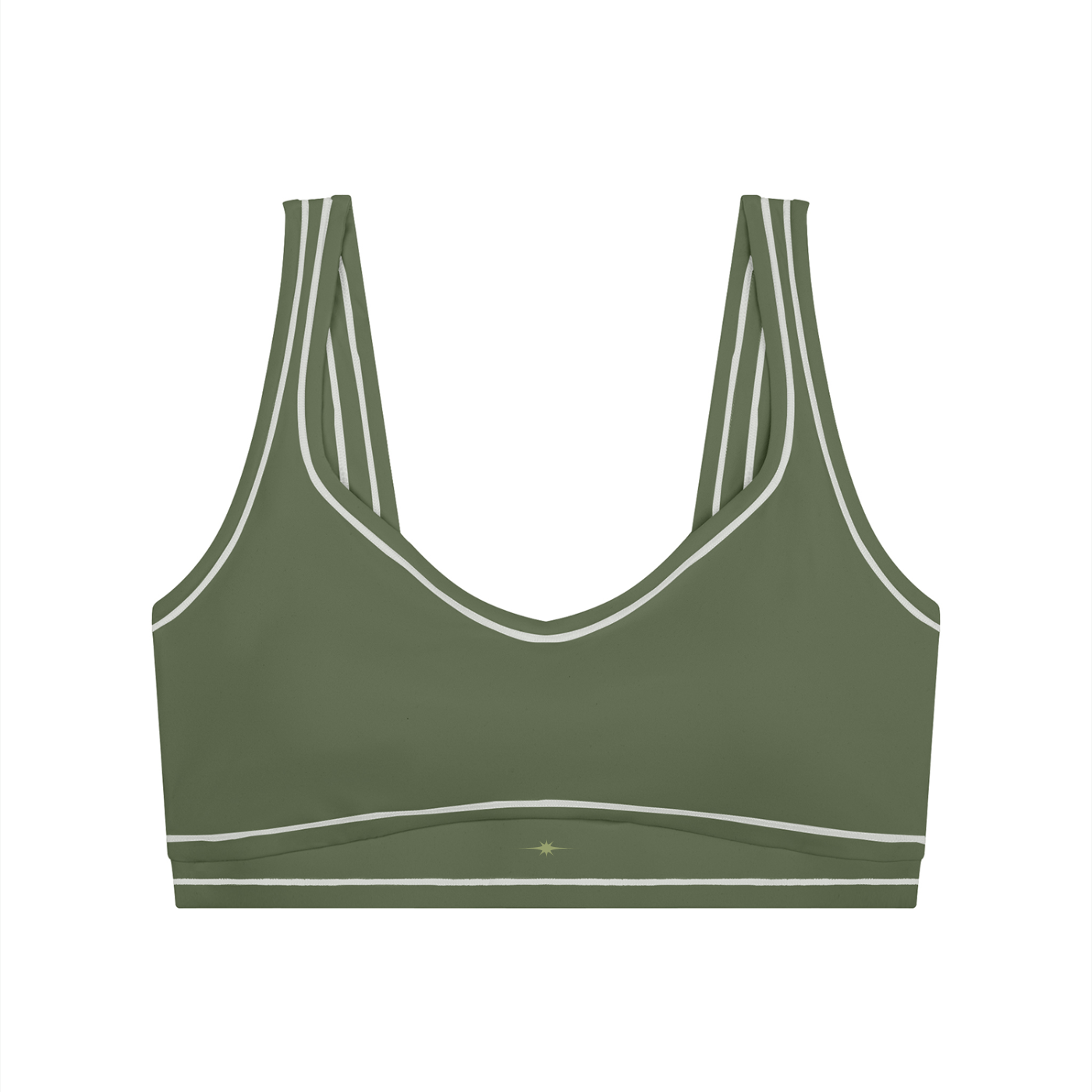 SW x AR | sports bra