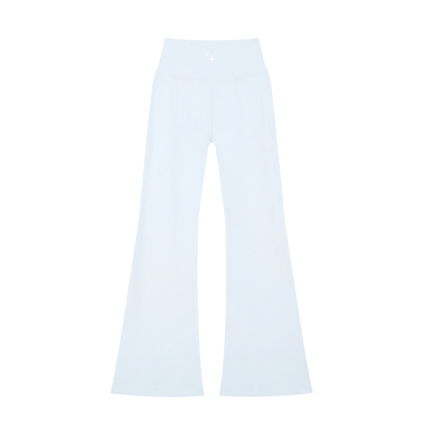 AR | flare leggings