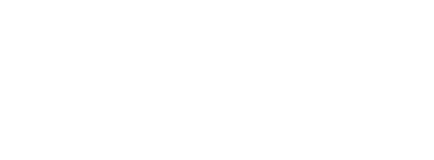 ASANARONA
