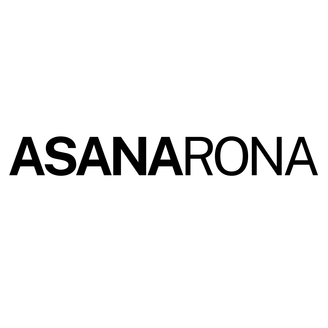 ASANARONA