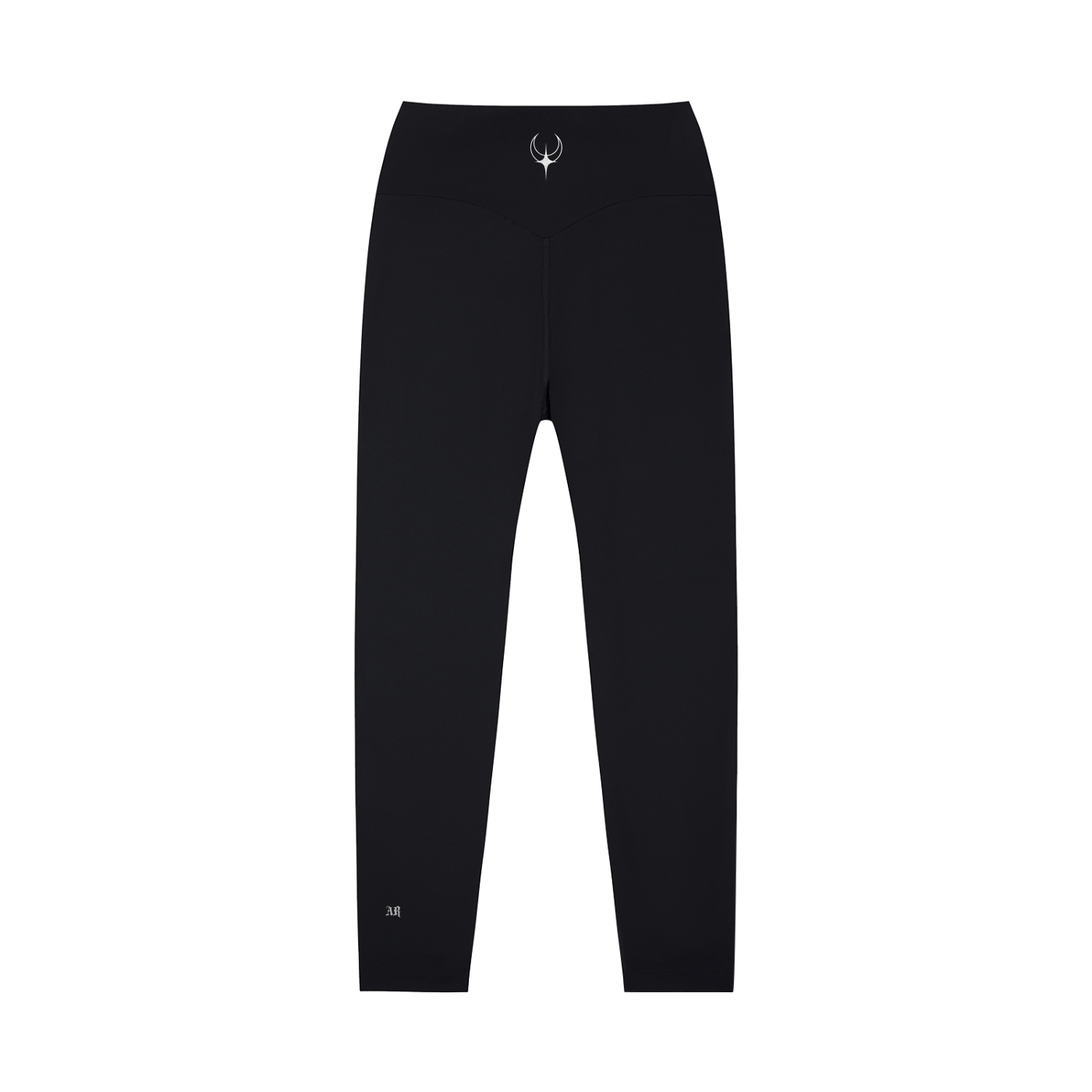 SOLSTICE | high-waisted leggings