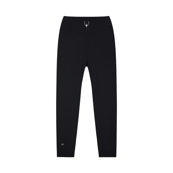 SOLSTICE | high-waisted leggings