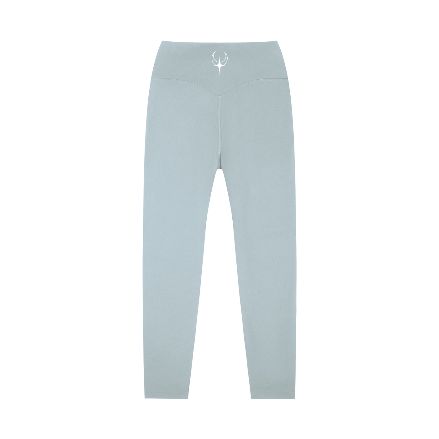 AR | high-waisted leggings