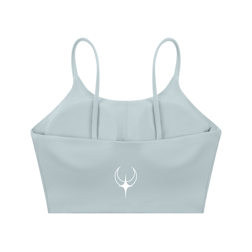 AR | limited edition sports bra
