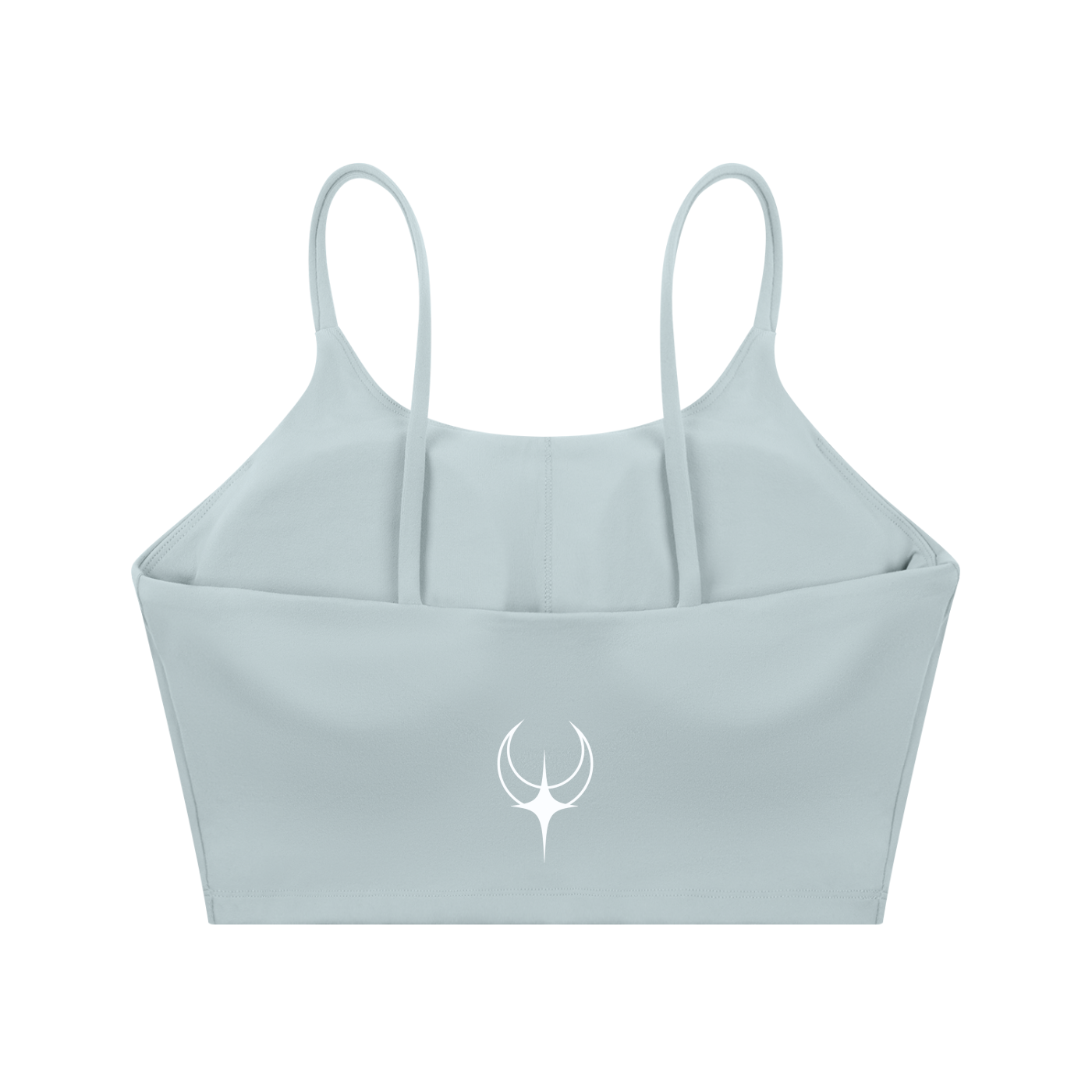 AR | limited edition sports bra