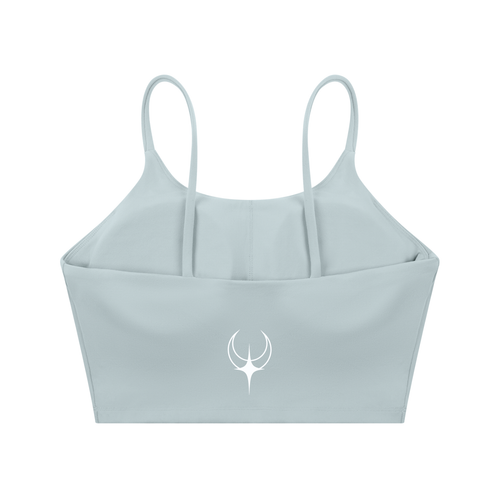 AR | limited edition sports bra