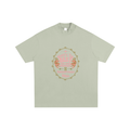 SW x AR | oversized cotton tee