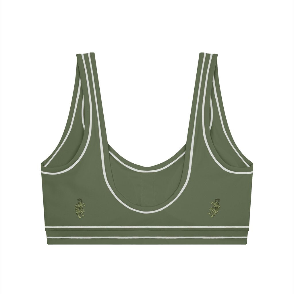 SW x AR | sports bra