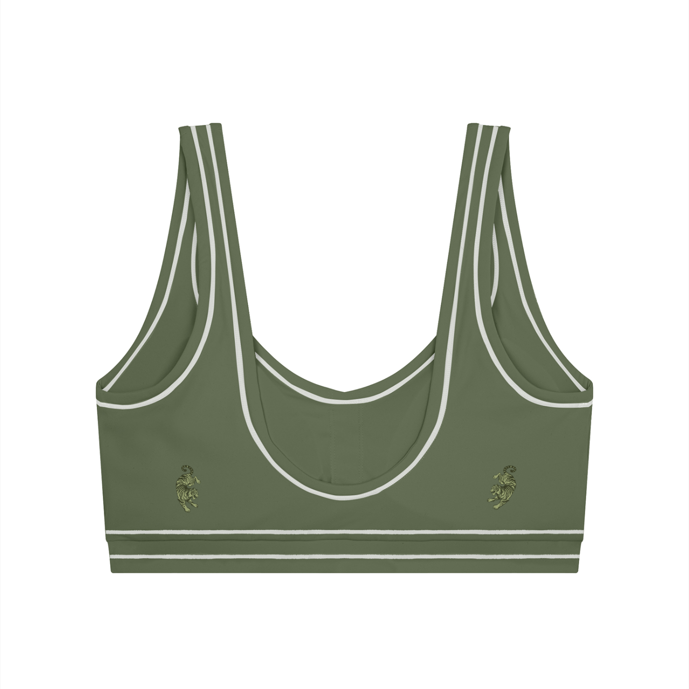 SW x AR | sports bra