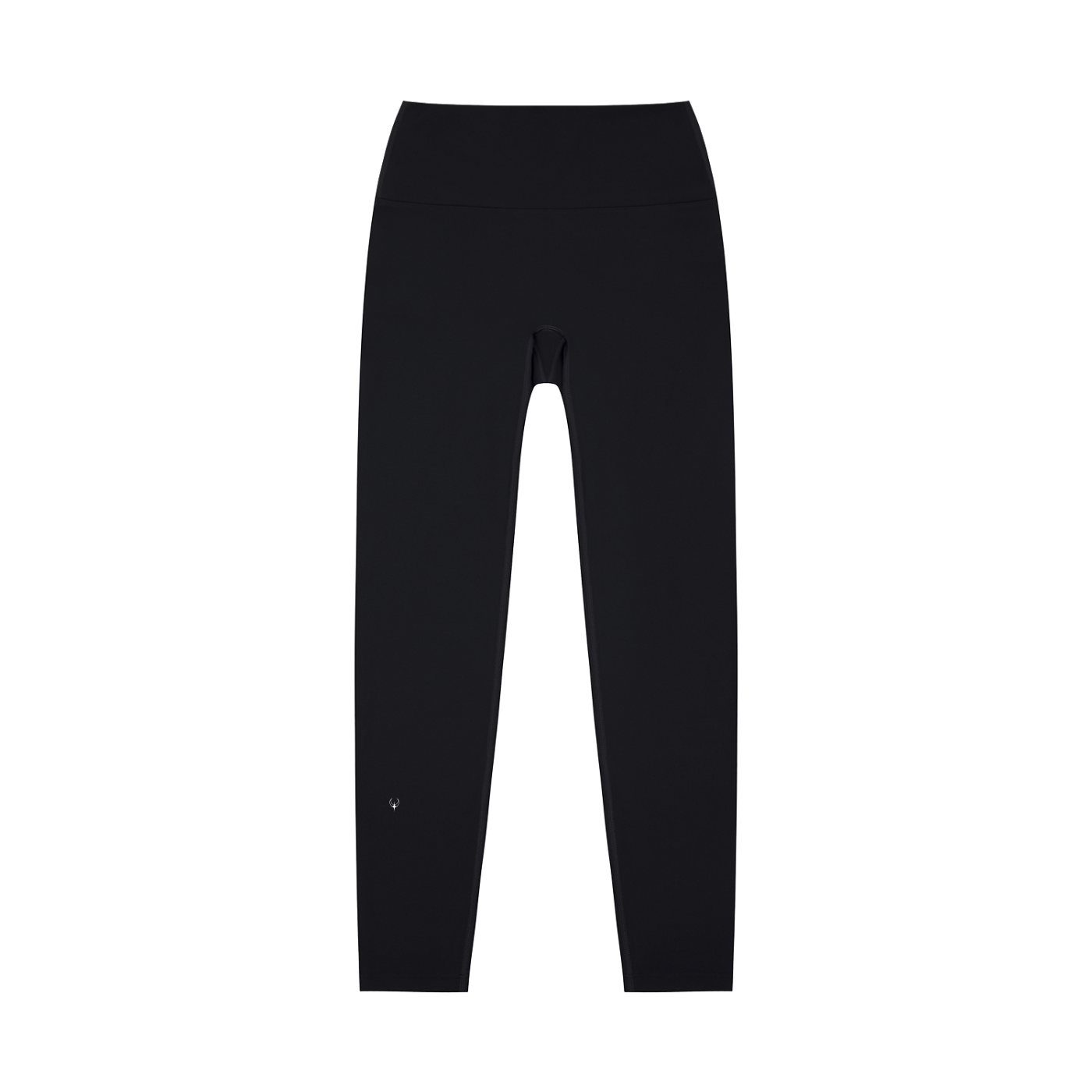 AR | high-waisted leggings