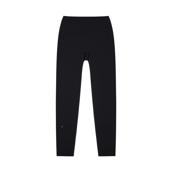 AR | high-waisted leggings