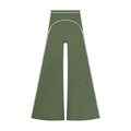 SW x AR | flared yoga pants