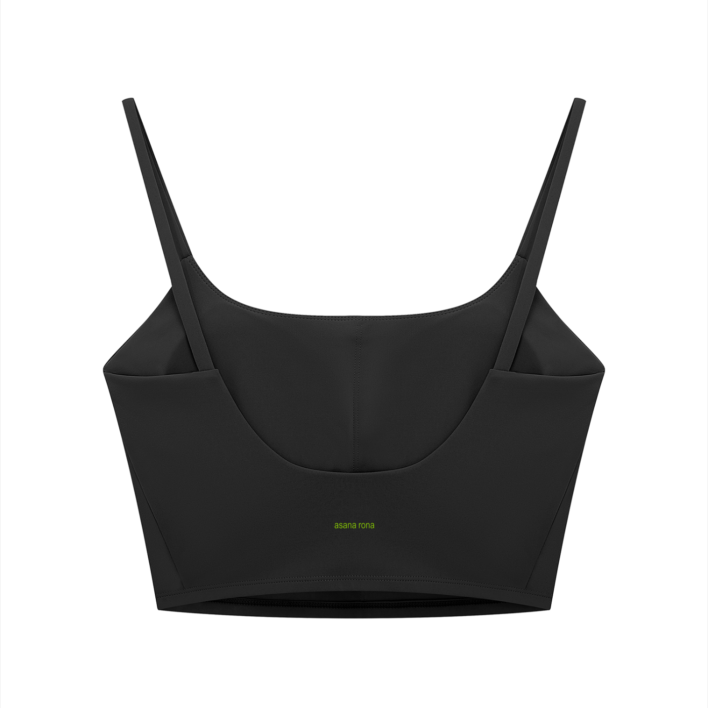 MAT BRAT | sports bra