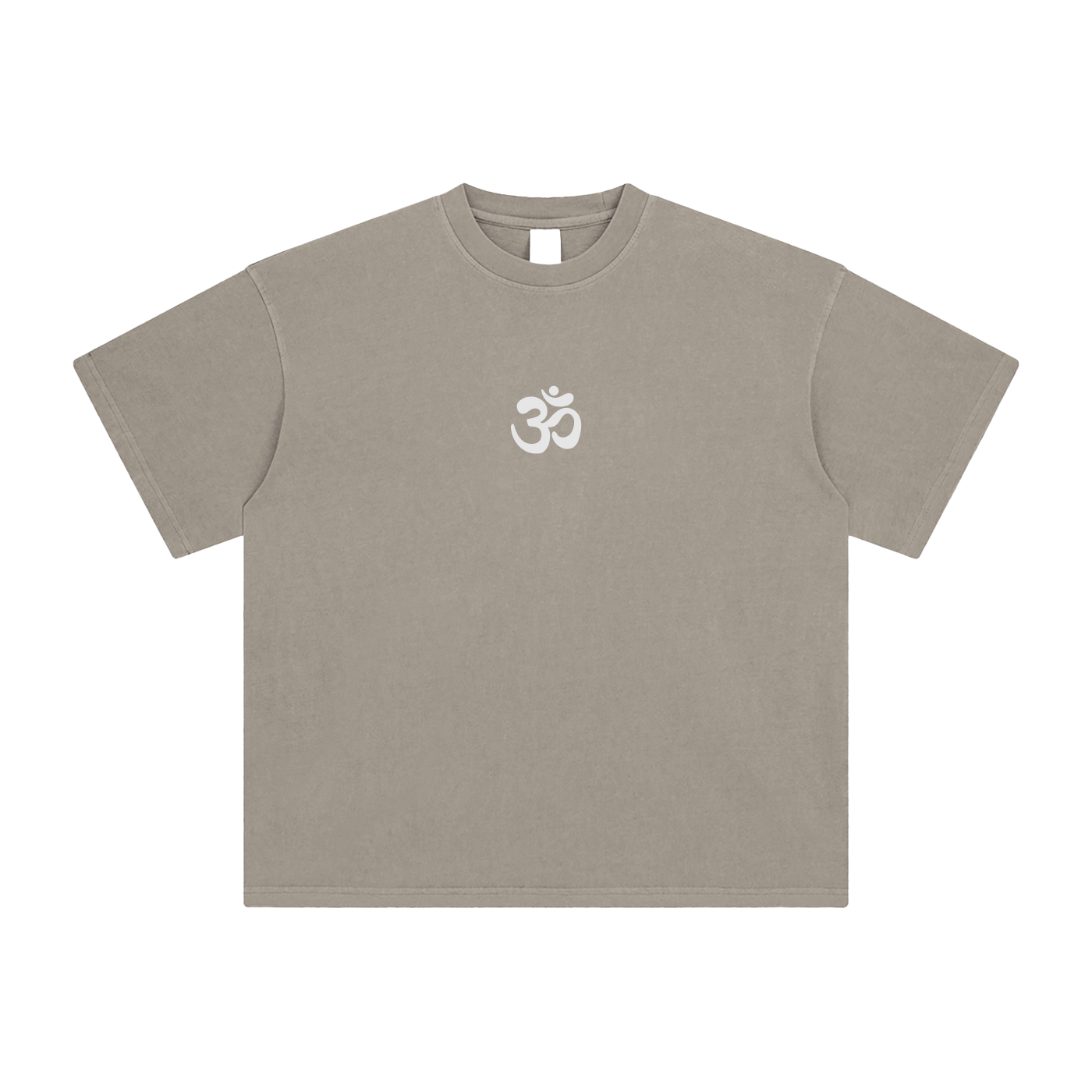 INNER PEACE / CHAOS | classic tee